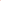 Green Vibrance Peach Mango