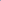 Anesthetized