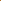 Black Magic Supply Multi-source protein pumpkin spice limited edition flavor