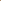 Black Magic Supply Multi-source protein cinnamon toast cereal flavor