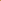Black Magic Supply Multi-source protein Honey Grahams