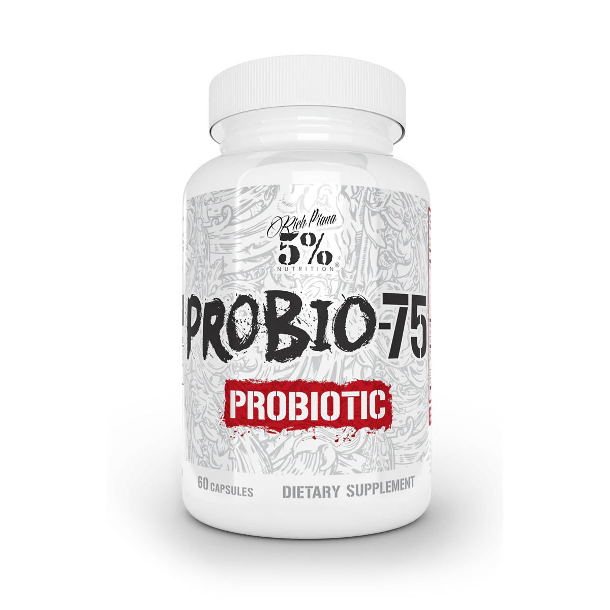 Probio-75