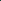 Vibrant Health Green Vibrance Superfood Non GMO