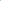 Black magic supply pre-workout BZRK crystal blue