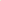vmi sports KXR Sport pre-workout PEZ sour green apple