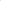 VMI Sports Protolyte Chocolate Strawberry