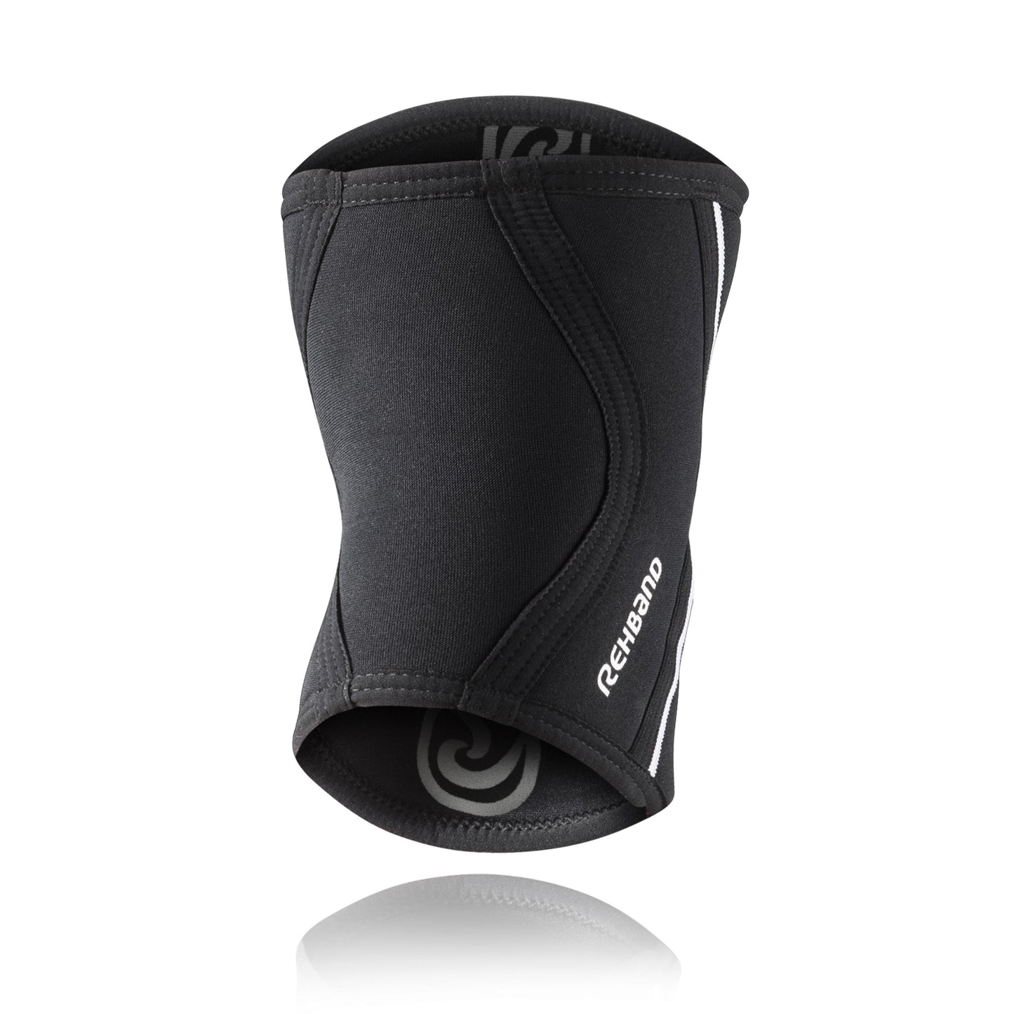 Rehband Rx Elbow Sleeve 5mm