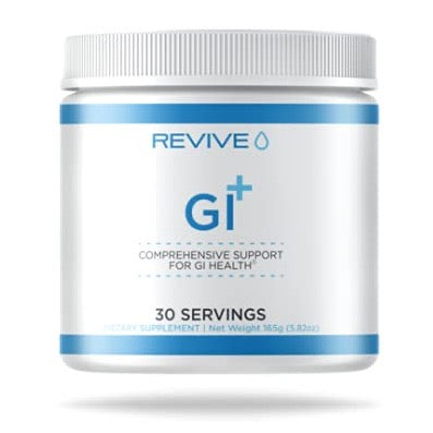 GI+