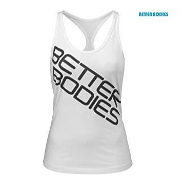 Printed T-Back