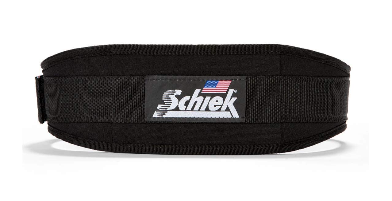 Lifting Belt