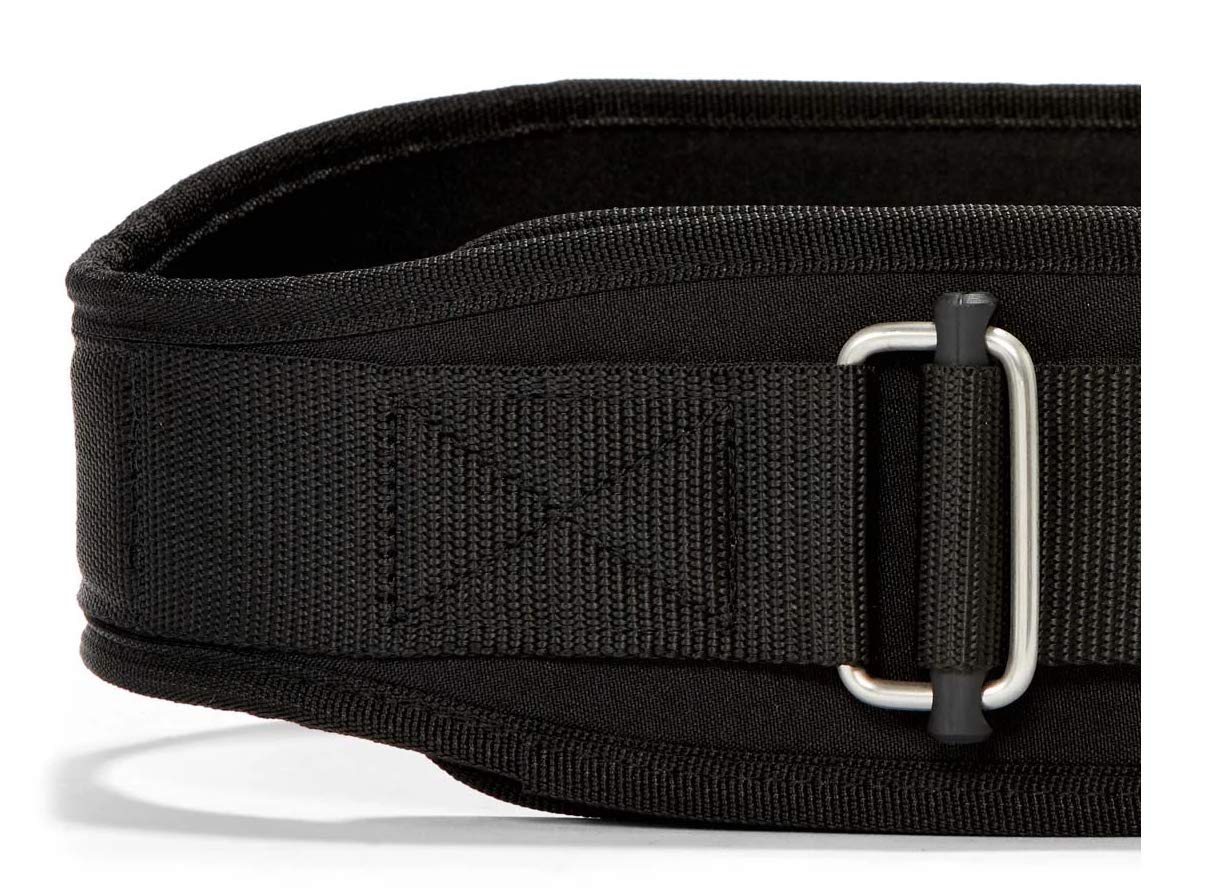 Lifting Belt