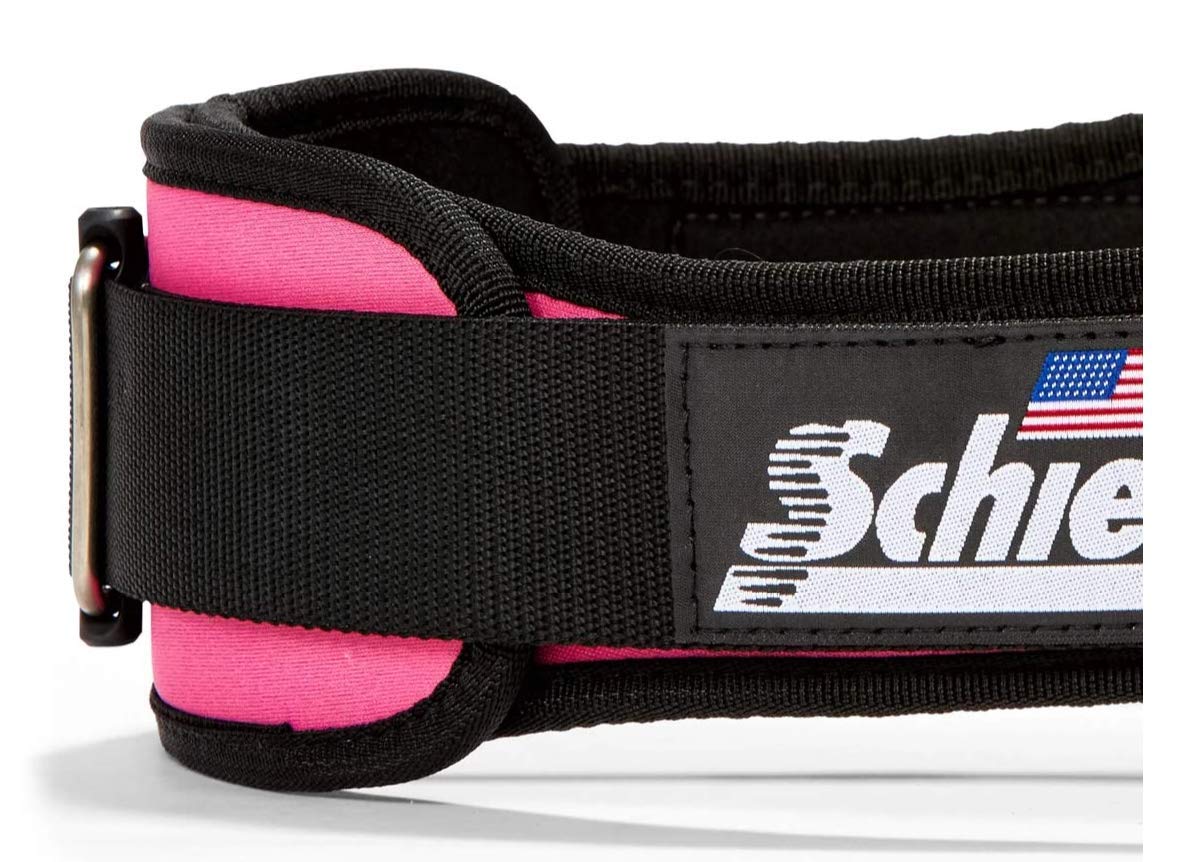 Lifting Belt