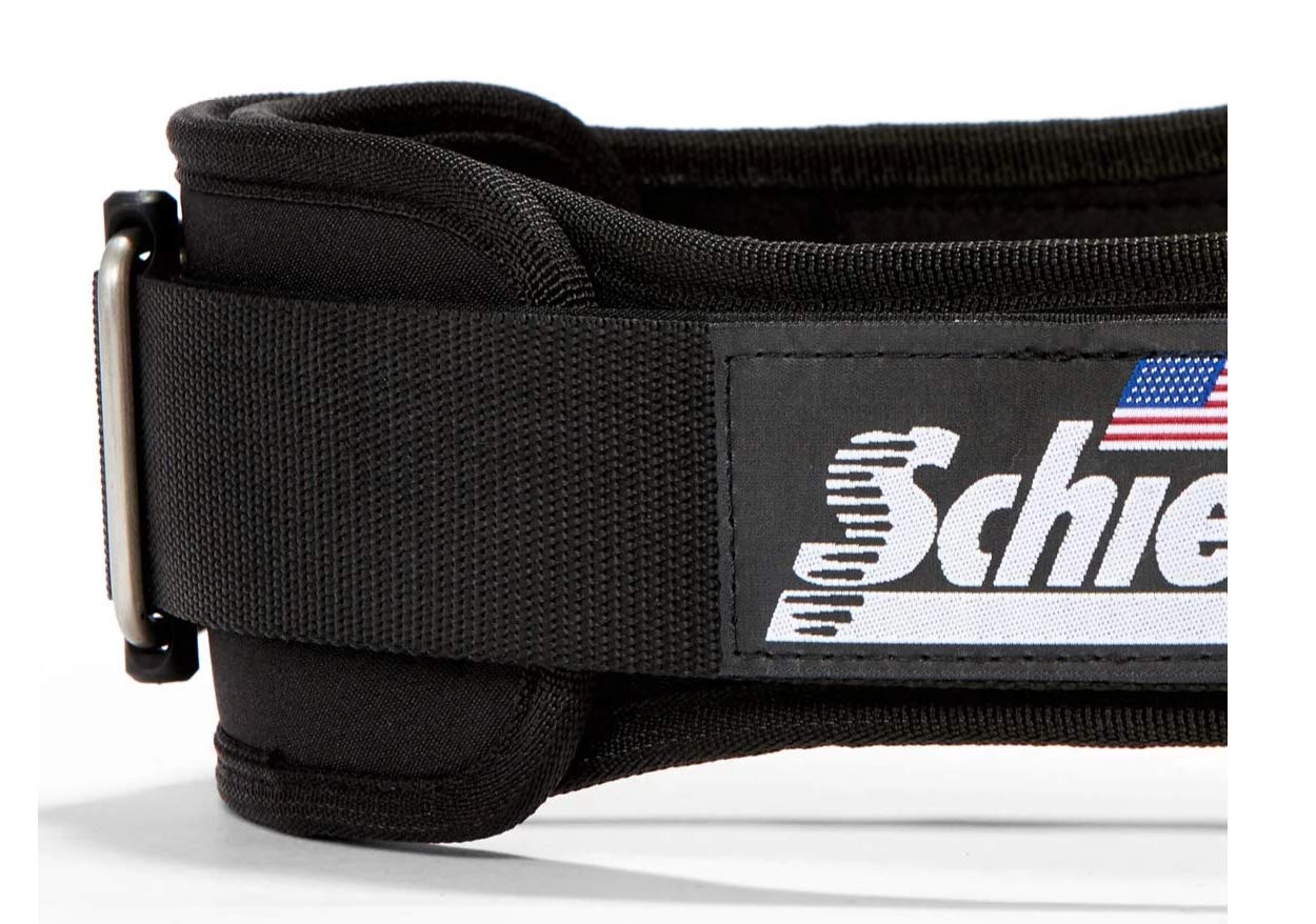 Lifting Belt