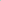 CYTOGREENS