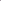 PWR OFF- Sleep Aid Support KLOUT