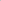 black magic supply ecto plasm supplement facts
