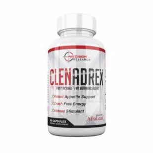 Clenadrex