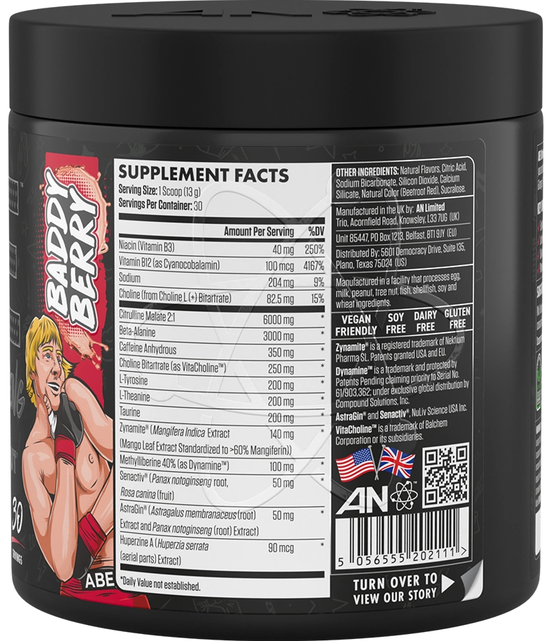 ultimate-pre-workout-best-pre-workout-supplement-abe-shredded-rx