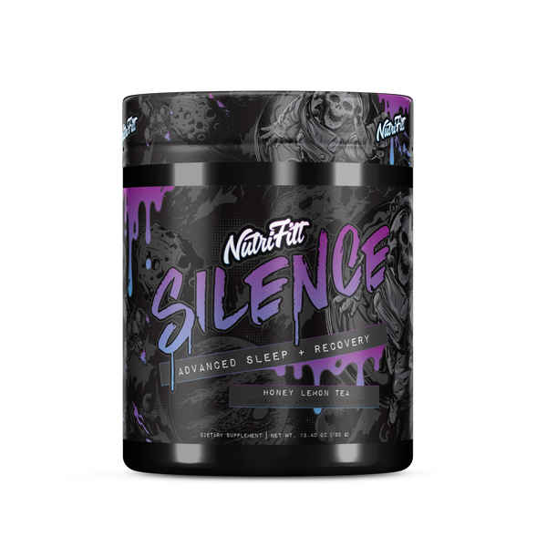 Vasogen V3 Pump Caps | VMI Sports Stim Free Pre-Workout Pumps – Shredded Rx