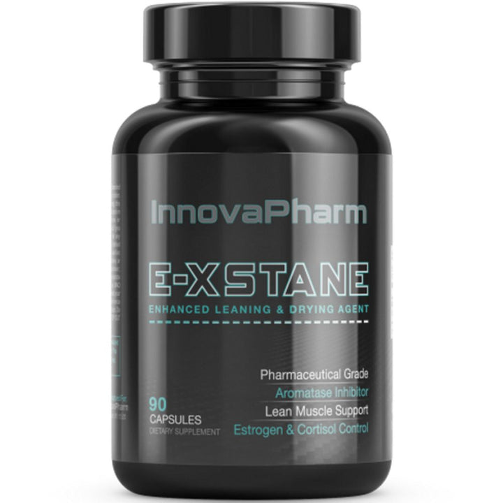 InnovaPharm Exstane leaning & drying supplement