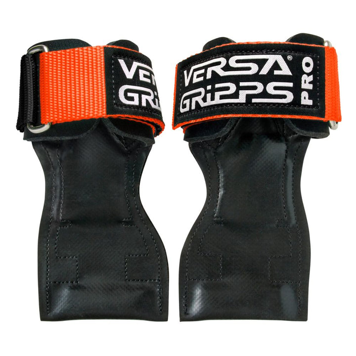 VERSA GRIPPS® PRO Authentic. Het beste trainingsaccessoire ter wereld. GEMAAKT IN DE VS (SM-Red VERSA GRIPPS® PRO Authentic. Het beste trainingsaccessoire ter wereld. GEMAAKT IN DE VS (SM-Red