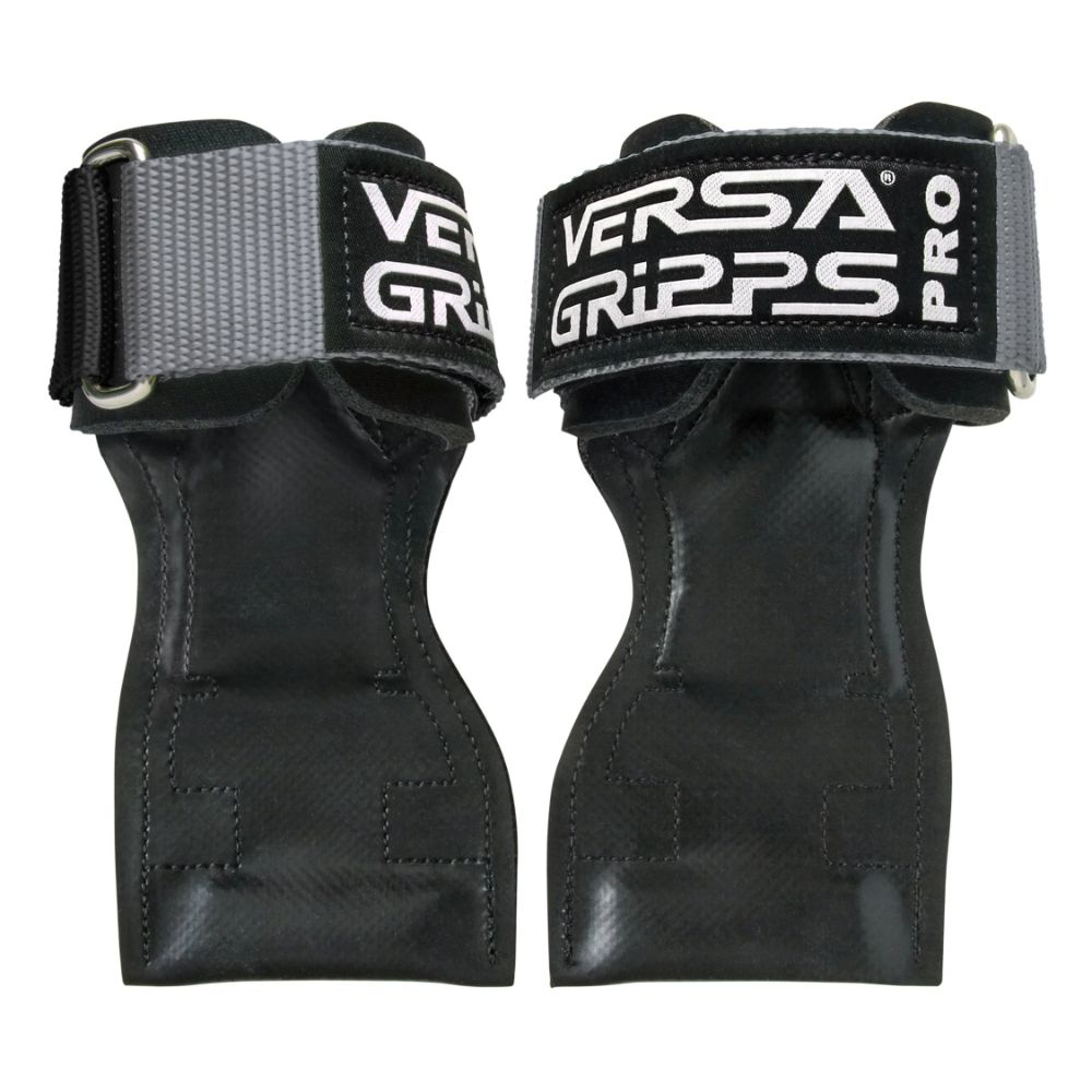 Versa_gripps_pro_silver.jpg?v=