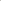PHAGE