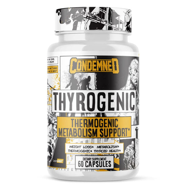 thyrogenic condemned labz 01