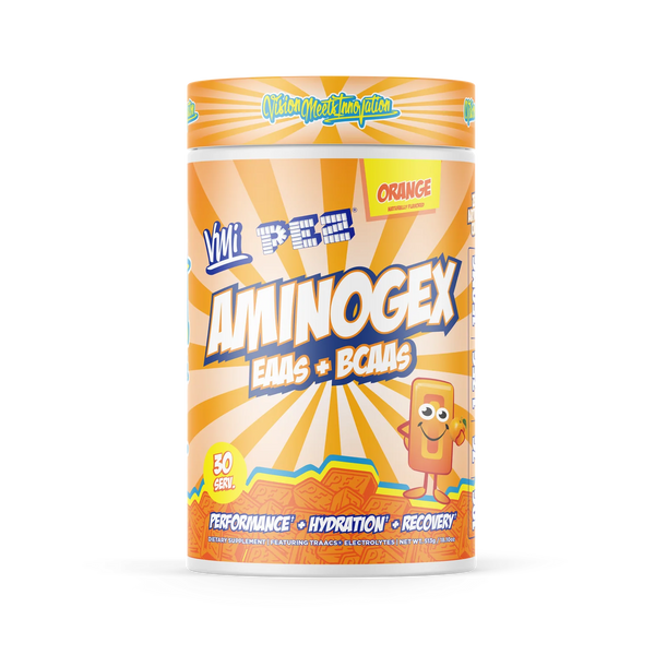 VMI Sports Shredded Rx VMI Sports Shredded Rx