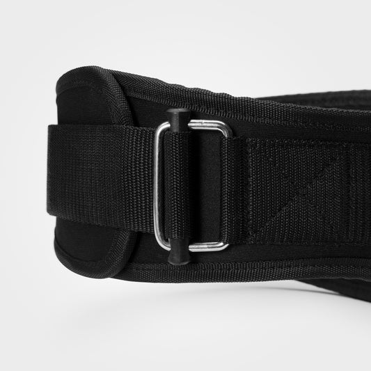 Women's Gym Belt