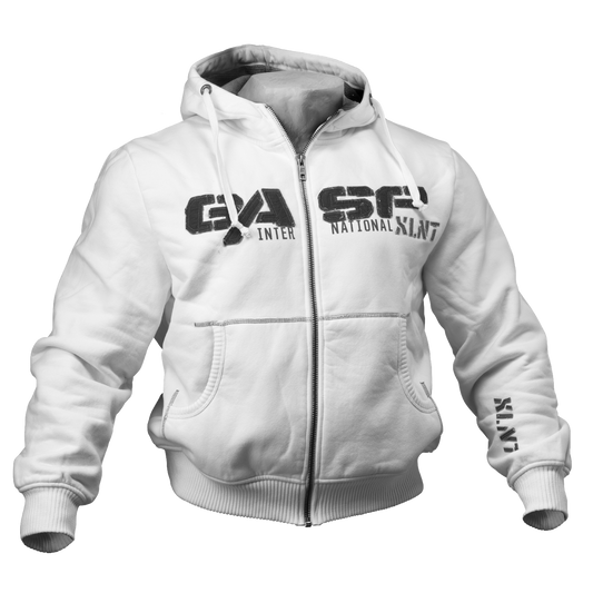 1.2lbs Hoodie