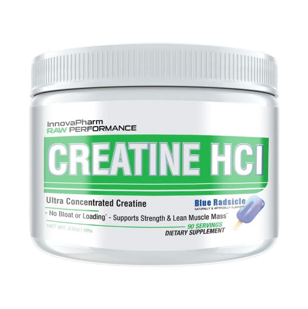Injectable Creatine Explore Our Best Sellers for Ultimate Gains | Shredded Rx